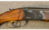Beretta 686 Onyx Pro Sporting 12 GA 30 in. - 2 of 9