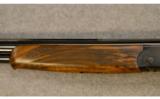 Beretta 686 Onyx Pro Sporting 12 GA 30 in. - 6 of 9