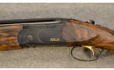 Beretta 686 Onyx Pro Sporting 12 GA 30 in. - 5 of 9