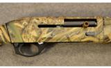 Benelli Performance M2 Waterfowler 20GA - 2 of 9