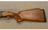 Beretta 686 Onyx Pro Trap 12 GA 32 in. - 7 of 9