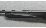 Benelli Vinci SpeedBolt 12 Gauge - 6 of 9