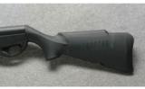 Benelli Vinci SpeedBolt 12 Gauge - 7 of 9
