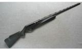 Benelli Vinci SpeedBolt 12 Gauge - 1 of 9