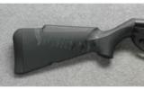 Benelli Vinci SpeedBolt 12 Gauge - 5 of 9