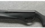 Benelli Vinci SpeedBolt 12 Gauge - 4 of 9