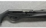 Benelli Vinci SpeedBolt 12 Gauge - 2 of 9
