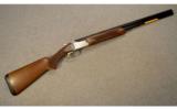 Browning Citori 725 Feather 20 Gauge 28 in. - 1 of 1