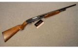 Browning Model 42 Limited Edition Grade I .410 - 1 of 1