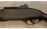Beretta 130 Tactical 12GA - 5 of 9