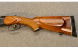 BRNO Arms Model 501.2 12GA 28 in. - 7 of 9