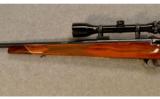 Weatherby Mark V Deluxe 7mm Weatherby Magnum - 6 of 9