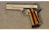 Smith & Wesson SW1911 .45 Auto - 2 of 3