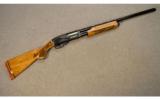 Remington 870 American Classic 20GA - 1 of 1