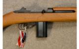Auto Ordnance M-1 Carbine - 2 of 9
