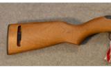 Auto Ordnance M-1 Carbine - 3 of 9