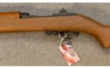 Auto Ordnance M-1 Carbine - 5 of 9