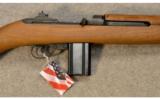 Auto Ordnance M-1 Carbine - 2 of 9