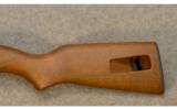 Auto Ordnance M-1 Carbine - 7 of 9