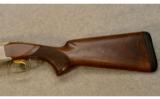Browning 725 Citori Sporting 12 Gauge 30 in. - 7 of 9