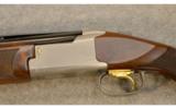 Browning 725 Citori Sporting 12 Gauge 30 in. - 5 of 9