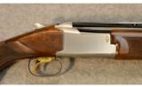 Browning 725 Citori Sporting 12 Gauge 30 in. - 2 of 9