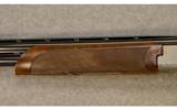 Browning 725 Citori Sporting 12 Gauge 30 in. - 6 of 9