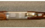 Browning 725 Citori Sporting 12 Gauge 30 in. - 4 of 9