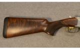 Browning 725 Citori Sporting 12 Gauge 30 in. - 3 of 9