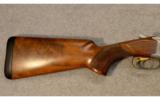 Browning 725 Citori Sporting 12 Gauge 30 in. - 3 of 9