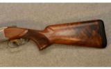 Browning 725 Citori Sporting 12 Gauge 30 in. - 7 of 9