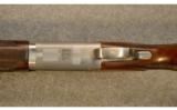 Browning 725 Citori Sporting 12 Gauge 30 in. - 4 of 9