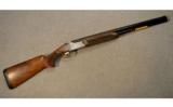 Browning 725 Citori Sporting 12 Gauge 30 in. - 1 of 9