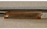 Browning 725 Citori Sporting 12 Gauge 30 in. - 6 of 9