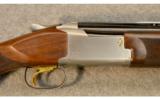 Browning 725 Citori Sporting 12 Gauge 30 in. - 2 of 9