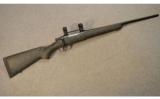 CZ 550 Ultimate Hunting Rifle .300 Win Mag - 1 of 1