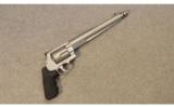 Smith & Wesson Performance Center S&W500 10 Â½ in. - 1 of 1