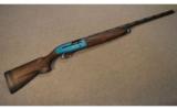 Beretta A400 Xcel Sporting 12GA W/Kick-Off - 1 of 9
