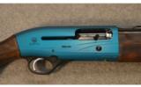 Beretta A400 Xcel Sporting 12GA W/Kick-Off - 2 of 9