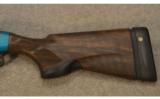 Beretta A400 Xcel Sporting 12GA W/Kick-Off - 7 of 9