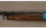 Beretta A400 Xcel Sporting 12GA W/Kick-Off - 6 of 9
