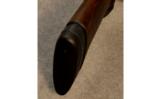 Beretta A400 Xcel Sporting 12GA W/Kick-Off - 9 of 9