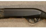 Benelli M2 Field 12 Gauge 26 in. - 5 of 9
