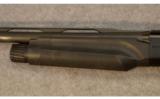 Benelli M2 Field 12 Gauge 26 in. - 6 of 9