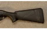 Benelli M2 Field 12 Gauge 26 in. - 7 of 9