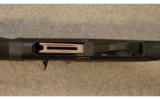 Benelli M2 Field 12 Gauge 26 in. - 4 of 9