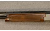 Browning Citori 725 Sporting Long Length of Pull - 6 of 9