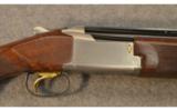 Browning Citori 725 Sporting Long Length of Pull - 2 of 9