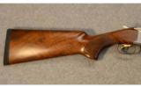 Browning Citori 725 Sporting Long Length of Pull - 3 of 9