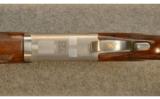 Browning Citori 725 Sporting Long Length of Pull - 4 of 9